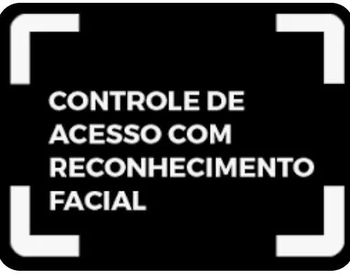 Harmonia Alameda Apartment Guarulhos