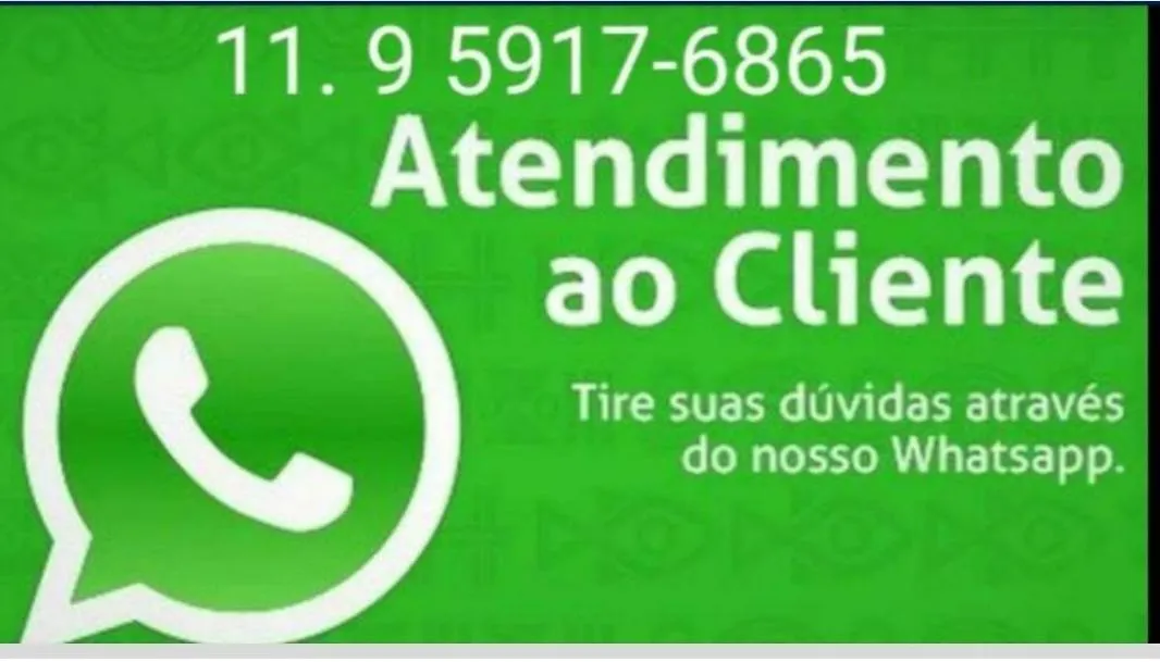 Apartamento Harmonia Alameda Guarulhos Brasil