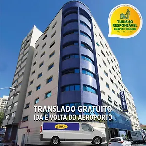 Domani Guarulhos