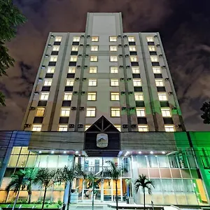 Sables Guarulhos