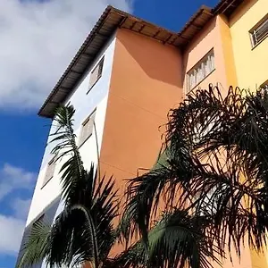 Meire Pernoite Quartos Privados Guarulhos