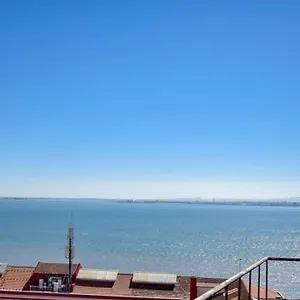 Stylish , Lisboa Portugal